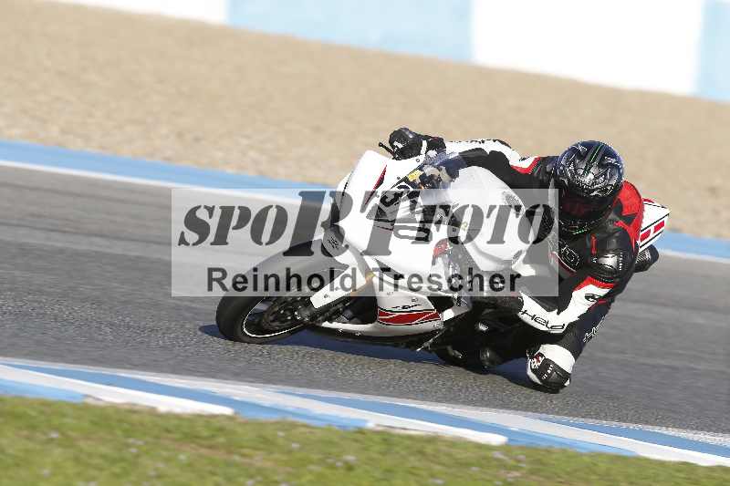 Archiv-2025/02 28.-31.01.2025 Moto Center Thun Jerez/blau-blue/310